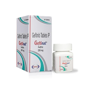 Geftinat 250mg