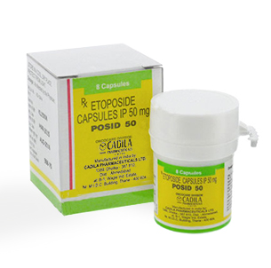 Posid 50mg