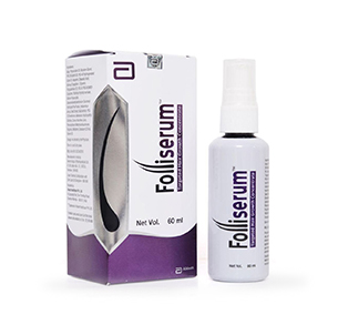 Folliserum