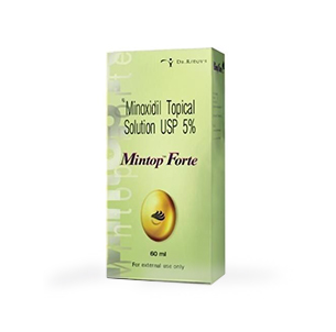 Mintop forte