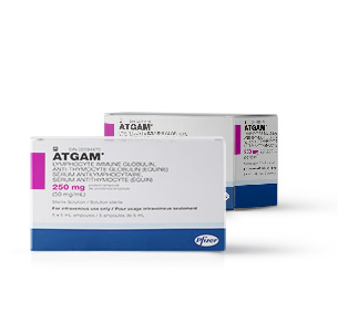 Atgam 250mg