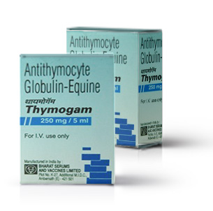 Thymogam 250mg