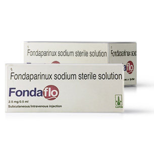 Fondaflo