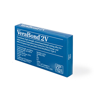 Veribond