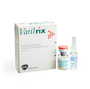 Varil rix